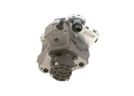 ENJ. POMPASİ CR 18T-SERİE 24T-SERİE 26T-SERİE 28T-SERİE 32T-SERİE 33T-SERİE 35T-SERİE 37T-SERİE 40 T-SERİE 41T-SERİE LİON S STAR SKYLİNER STARLİNER 2
