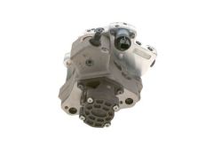 ENJ. POMPASİ CR 18T-SERİE 24T-SERİE 26T-SERİE 28T-SERİE 32T-SERİE 33T-SERİE 35T-SERİE 37T-SERİE 40 T-SERİE 41T-SERİE LİON S STAR SKYLİNER STARLİNER 2
