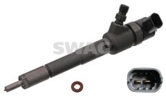 ENJEKTÖR FIAT EGEA 16 500 L 14 DOBLO 16 FIORINO 14 ALFA MITO 13 1.3D MTJ EURO 6