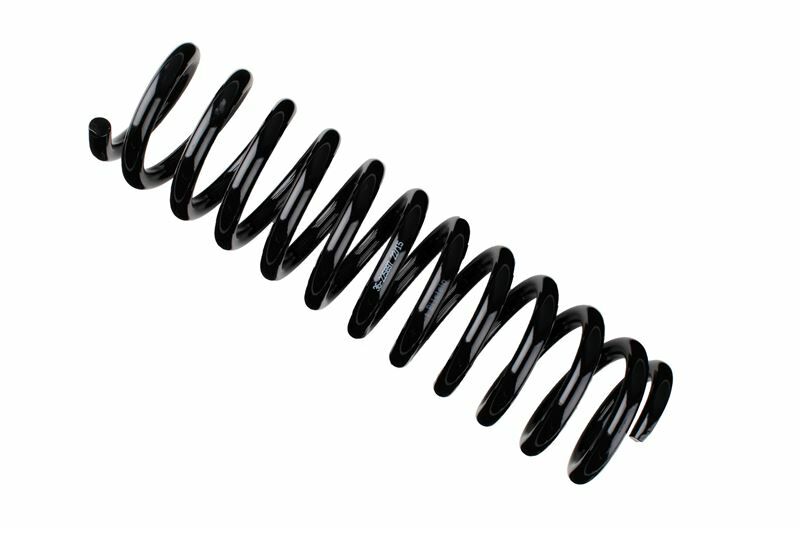 HELEZON YAY ON 444mm MERCEDES E-CLASS W124 S124 C124