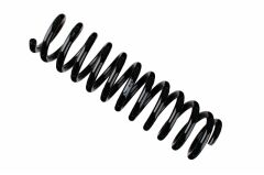 HELEZON YAY ON 444mm MERCEDES E-CLASS W124 S124 C124