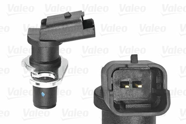 KRANK DEVİR SENSÖRÜ PARTNER-BERLINGO-P206-P307-P406-BOXER-JUMPER-C5-JUMPY-XSARA 2.0 16V 2.0 HDI SUZUKI VITARA 2.0TD SCUDO 2.0-2.0 16V