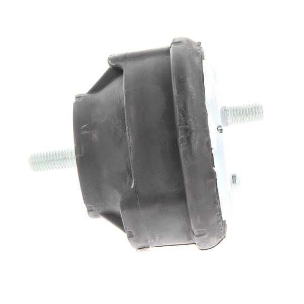 MOTOR TAKOZU BMW E46 98 05 Z4 E85 05 09