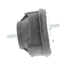 MOTOR TAKOZU BMW E46 98 05 Z4 E85 05 09