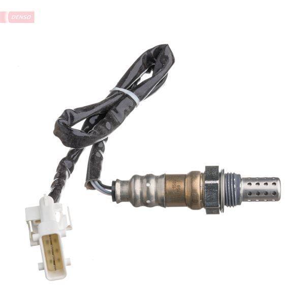 OKSİJEN SENSÖRÜ ÖN P207-P208-P308-P508-P3008-P5008-RCZ-C4-C5-DS3-DS4-DS5 1.6 THP EP6 4 KUTUP