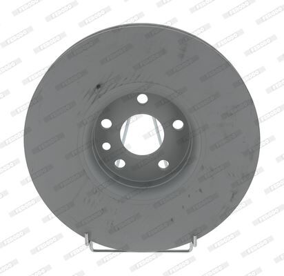 ÖN FREN AYNASI ADET VOLVO XC60 D3 D4 D5 2.4D 2.0T 3.2 T5 T6 2008 2017 328X5DL