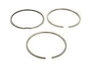 SEGMAN RANGE ROVER II 4.0 V8 94.00mm 46D