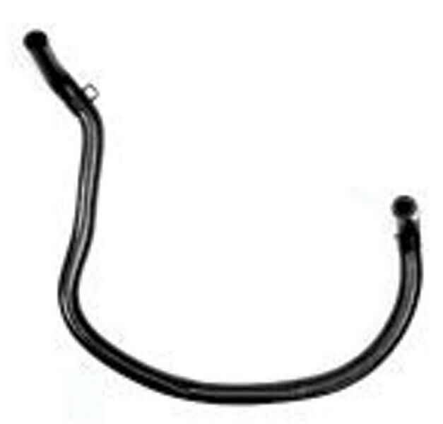 TERMOSTAT HORTUMU KALOS 1.4 16V 03--