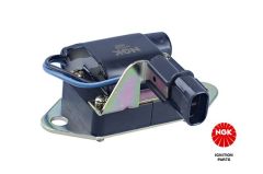48199 ATEŞLEME BOBİNİ U1022 HYUNDAI ELANTRA PONNY SCOUPE 89-95 PROTON PERSONA 400 95-00
