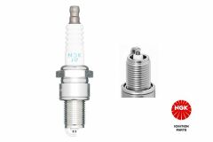 ATEŞLEME BUJİSİ HYUNDAI. KIA. LADA. MAZDA. MITSUBISHI. NISSAN. OPEL. SUBARU BPR6ES-11
