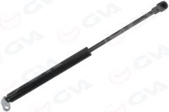 BAGAJ AMORTISORU SAG SOL BMW E39 96 03 344MM/540N