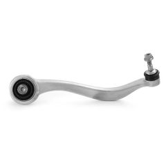 BMW 3 F80 M3 ROTILLI KOL SAG 2014-03- BMW 4 F82 F83 M4 2014-03-