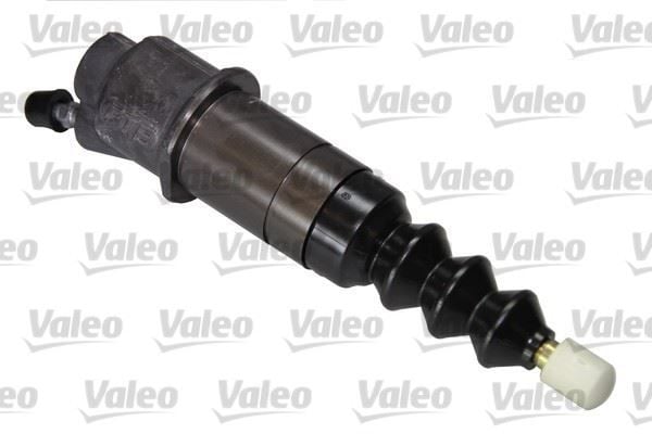 DEBRİYAJ ALT MERKEZİ CRC VOLVO 940 II 2.3 Tİ