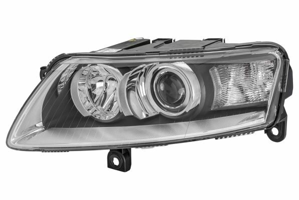 FAR AUDİ A6 Bİ-XENON SOL VW