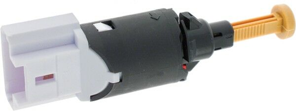 FREN MÜŞÜRÜ BERLINGO-C2-C3-C5-XSARA-P206-P307-P1007-PARTNER TÜM MOTOR TİPLERİ İÇİN