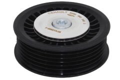 KAYIS GERGI RULMANI MERCEDES W176 W246 W415 C117 X117 X156 . RENAULT CLIO KANGOO MEGANE SCENIC TWINGO KLIMASIZ