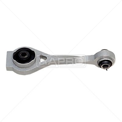MOTOR TAKOZU ARKA BURGU MEGANE I 96 SCENIC I 96 KANGOO 01 SYMBOL II 08 1.4 1.5dCi 1.6 1.9dCi 2.0