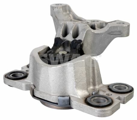 Motor Takozu Volvo PKW FEBI 174364