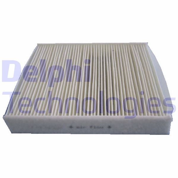 POLEN FİLTRESİ KARBONLU FOCUS II 1.6TDCİ 1.8 2.0 2004-201212 VOLVO S40 C70 V50 C30 2004-2012