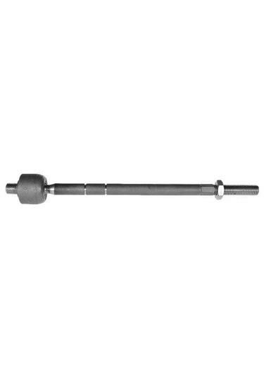 ROTMİLİ HİD. DİREK. 291MM TRW ESCORT 1990-2000