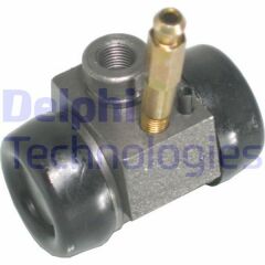 TEKERLEK SİLİNDİRİ DÜZENEĞİ ARKA; SAĞ/SOL FORD A SERİES. TRANSİT / IVECO DAİLY. GRİNTA 06/68