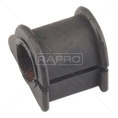 VİRAJ DEMİR LASTİGİ 19MM FIAT MAREA-BRAVO-BRAVA