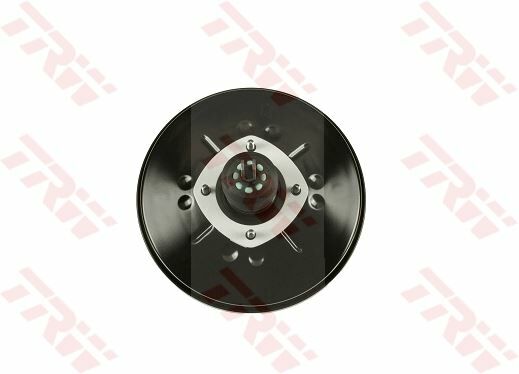 WESTINGHOUSE CAPTUR 2013 CLIO IV 2013
