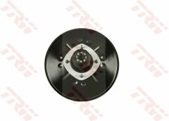 WESTINGHOUSE CAPTUR 2013 CLIO IV 2013