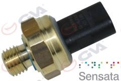 YAĞ MÜŞÜRÜ BERLINGO-C3-C4-C5-JUMPY-GRANDLAND-PARTNER-5008-308-208-3008-207-2008 1.4-1.6