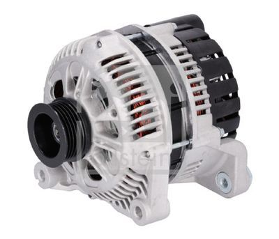 ALTERNATÖR 5 E39 7 E38 X5 E53 -OMEGA B OMEGA B CARAVAN-OMEGA II-RANGE ROVER III 4WD L322