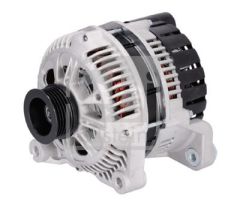 ALTERNATÖR 5 E39 7 E38 X5 E53 -OMEGA B OMEGA B CARAVAN-OMEGA II-RANGE ROVER III 4WD L322