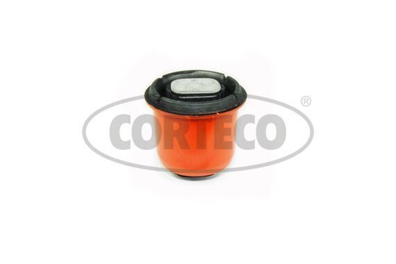 ARKA TORSİYON TRAVERS BURCU PEUGEOT P308 07 14 P3008 09 16