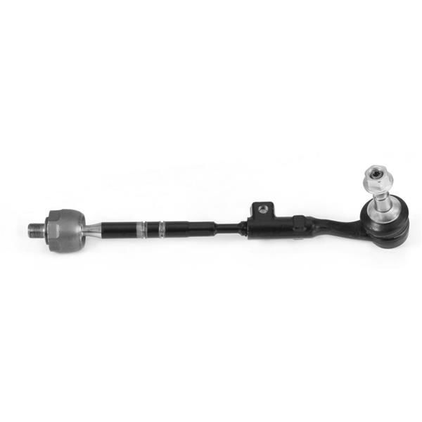 BMW X5 G05 F95 X7 G07 KOMPLE ROT SAG