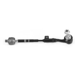 BMW X5 G05 F95 X7 G07 KOMPLE ROT SAG