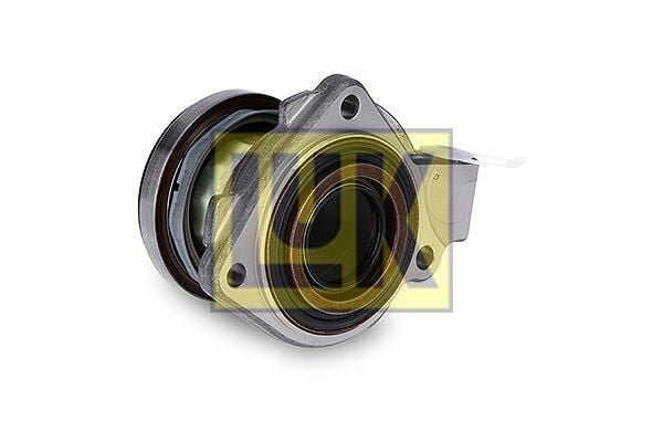 HİDROLİK DEBRİYAJ RULMANI A2.0DTR INSIGNIA A-B-ASTRA J-K F40 ŞANZIMAN - CRUZE DIESEL 2.0 DM