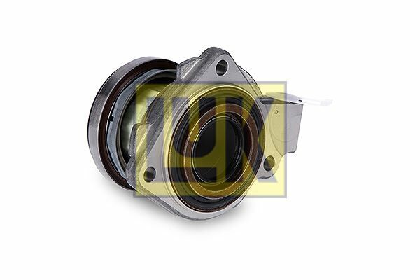 HİDROLİK DEBRİYAJ RULMANI A2.0DTR INSIGNIA A-B-ASTRA J-K F40 ŞANZIMAN - CRUZE DIESEL 2.0 DM