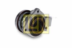 HİDROLİK DEBRİYAJ RULMANI A2.0DTR INSIGNIA A-B-ASTRA J-K F40 ŞANZIMAN - CRUZE DIESEL 2.0 DM