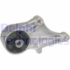 MOTOR TAKOZU ÖN; - OPEL ASTRA G. ASTRA G VAN. ZAFİRA A 98 04