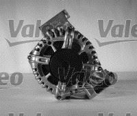 ALTERNATÖR OPEL COMBO C 1.3 CDTİ/ASTRA H 1.3 CDTİ 05