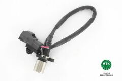 CMC2-V467 MOTOR DEVİR VE POZİSYON SENSÖRÜ