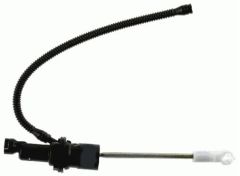 DEBRİYAJ ÜST MERKEZİ C4 I 1.6 VTİ-2.0 16V-1.6 HDİ-2.0 HDİ 04 307 2.0-1.6 HDİ 00 15.87mm