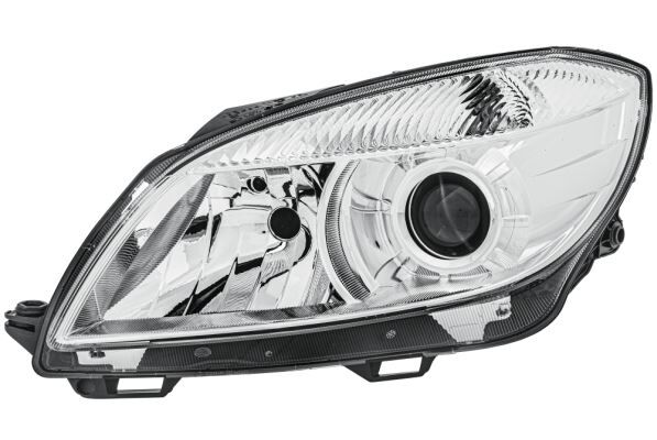 FAR SOL FABIA-ROOMSTER 11-15
