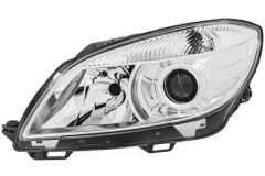 FAR SOL FABIA-ROOMSTER 11-15