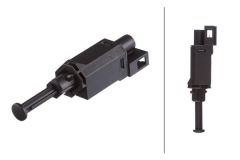 MOTOR KUMANDASI ŞALTERİ AUDI-FORD-SEAT-SKODA-VW 1H0927189A-1H0927189A