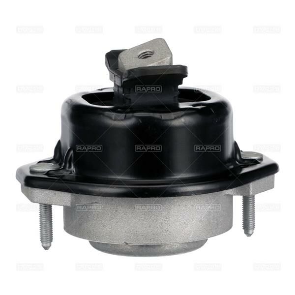 MOTOR TAKOZU HİDROLİK BMW E65 735İ-740İ-745İ-750İ-ALPINA B7
