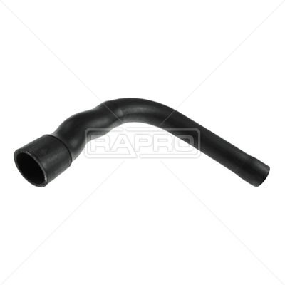 RADYATÖR ÜST HORTUMU BMW E36 318 İ-318 İS-318 Tİ