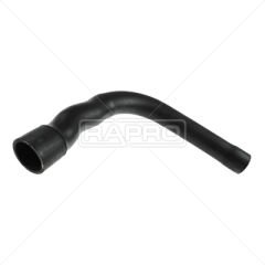 RADYATÖR ÜST HORTUMU BMW E36 318 İ-318 İS-318 Tİ