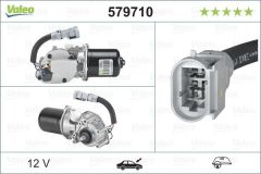 SİLECEK MOTORU MASTER 03