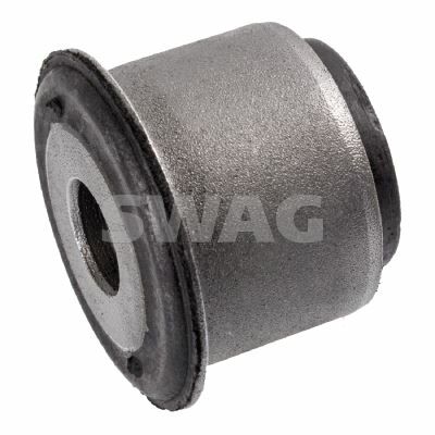 TRAVERS BURCU ON OPEL ASTRA G-ZAFIRA A 98 04 ASTRA H 04 10