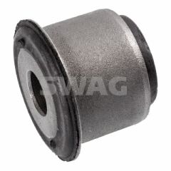 TRAVERS BURCU ON OPEL ASTRA G-ZAFIRA A 98 04 ASTRA H 04 10